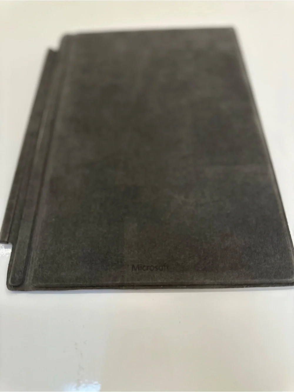 Microsoft 1725 Surface Pro 4 Keyboard